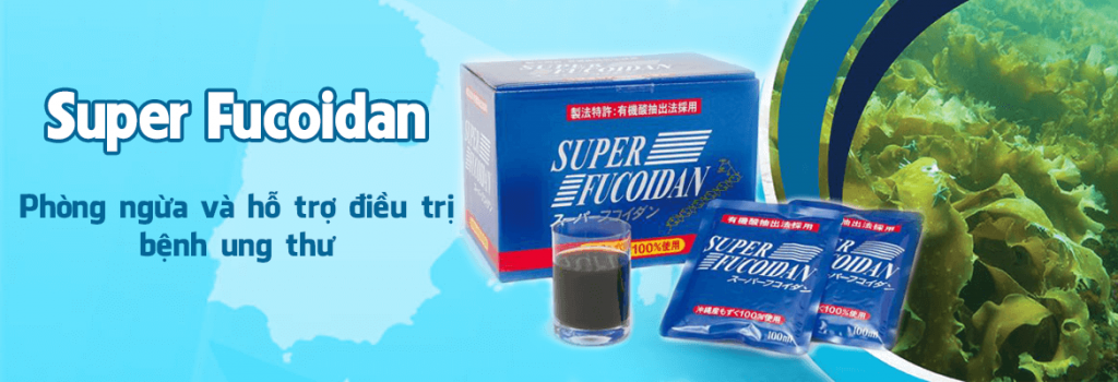 super-fucoidan-11223-1170x400-1